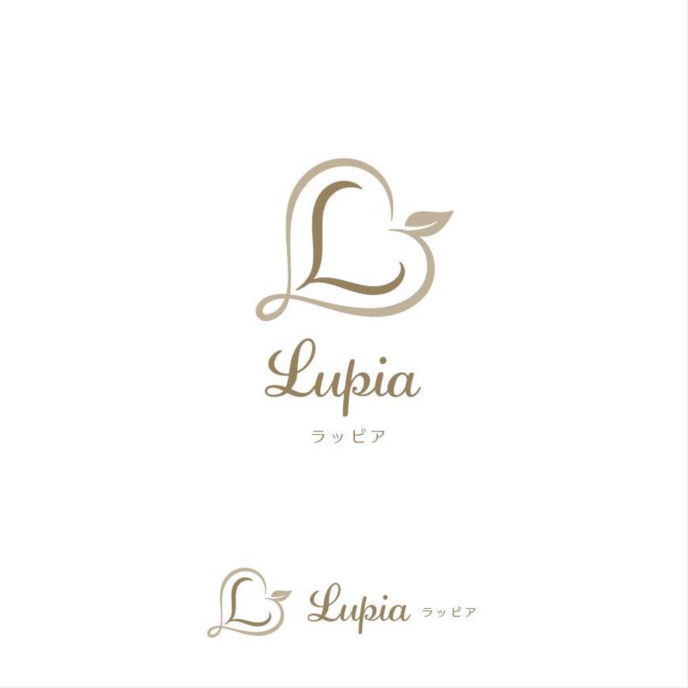 Lupia_アートボード 1.jpg