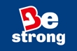 Be-strong1b.jpg