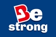 Be-strong1c.jpg