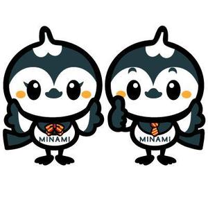yumikuro8 (yumikuro8)さんの高校のキャラクターへの提案