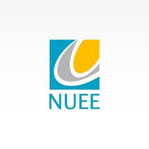 m-spaceさんの「NUEE(Nagoya Univ. Electrical Engineering)」のロゴ作成への提案