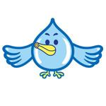 str-labelさんの☆湿気吸助隊☆キャラクター募集への提案