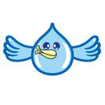 str-labelさんの☆湿気吸助隊☆キャラクター募集への提案