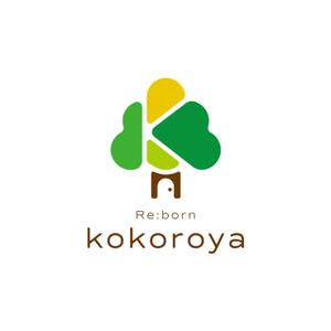 kurumi82 (kurumi82)さんのRe :born kokoroya 心家への提案