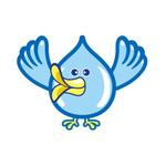 str-labelさんの☆湿気吸助隊☆キャラクター募集への提案