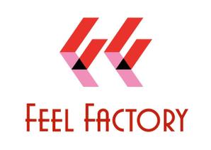 tukasagumiさんのBAR FEEL FACTORYへの提案