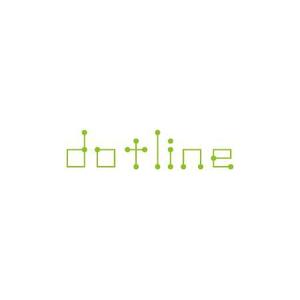 shingo (rascal)さんの「dotline」のロゴ作成への提案