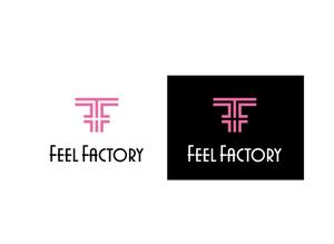 tukasagumiさんのBAR FEEL FACTORYへの提案