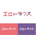 URBANSAMURAI (urbansamurai)さんの同人サークルのブランドロゴ作成依頼への提案