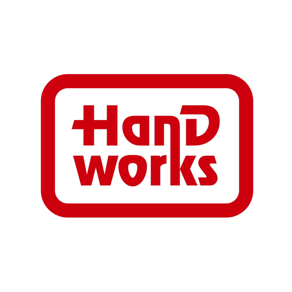 HanD works_03.jpg