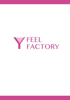 T’s Factory (Ts-Factory)さんのBAR FEEL FACTORYへの提案