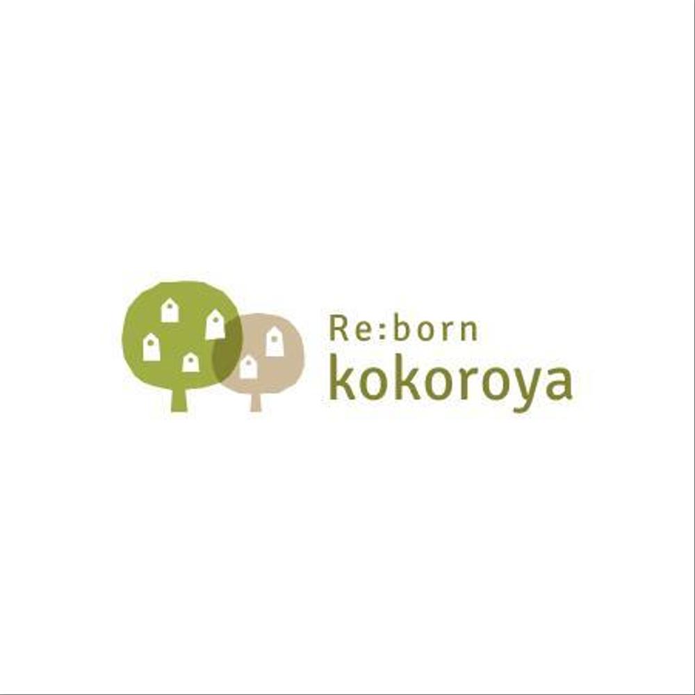 kk_logo_1.jpg