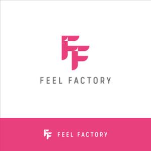 Inout Design Studio (inout)さんのBAR FEEL FACTORYへの提案