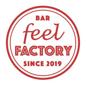 kaikonomayu (kaikonomayu)さんのBAR FEEL FACTORYへの提案