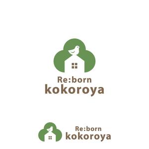 m_mtbooks (m_mtbooks)さんのRe :born kokoroya 心家への提案