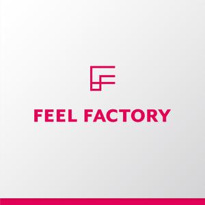 cozen (cozen)さんのBAR FEEL FACTORYへの提案