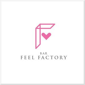 d-o2 (d-o2)さんのBAR FEEL FACTORYへの提案