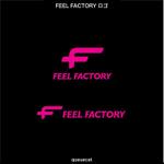 queuecat (queuecat)さんのBAR FEEL FACTORYへの提案