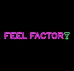 keiya_0108さんのBAR FEEL FACTORYへの提案