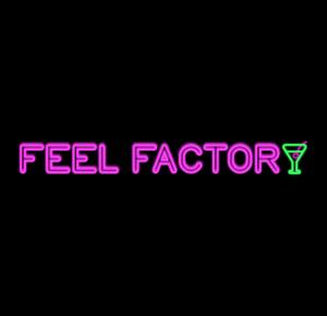 keiya_0108さんのBAR FEEL FACTORYへの提案