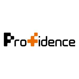 nabe (nabe)さんの人材紹介会社　（株）プロフィデンス　（Profidence）のロゴ作成への提案