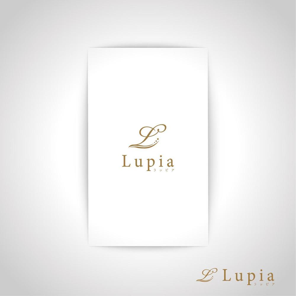 Lupia１.jpg