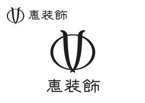 なべちゃん (YoshiakiWatanabe)さんの弊社、ロゴデザイン作成への提案