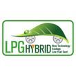 LPG HYBRID_C.jpg