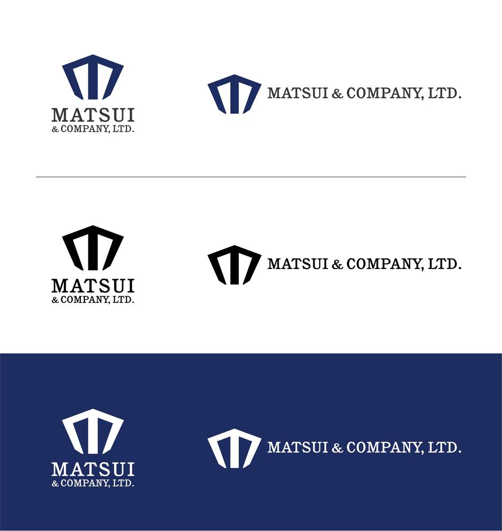 Matsui&Company-02.jpg