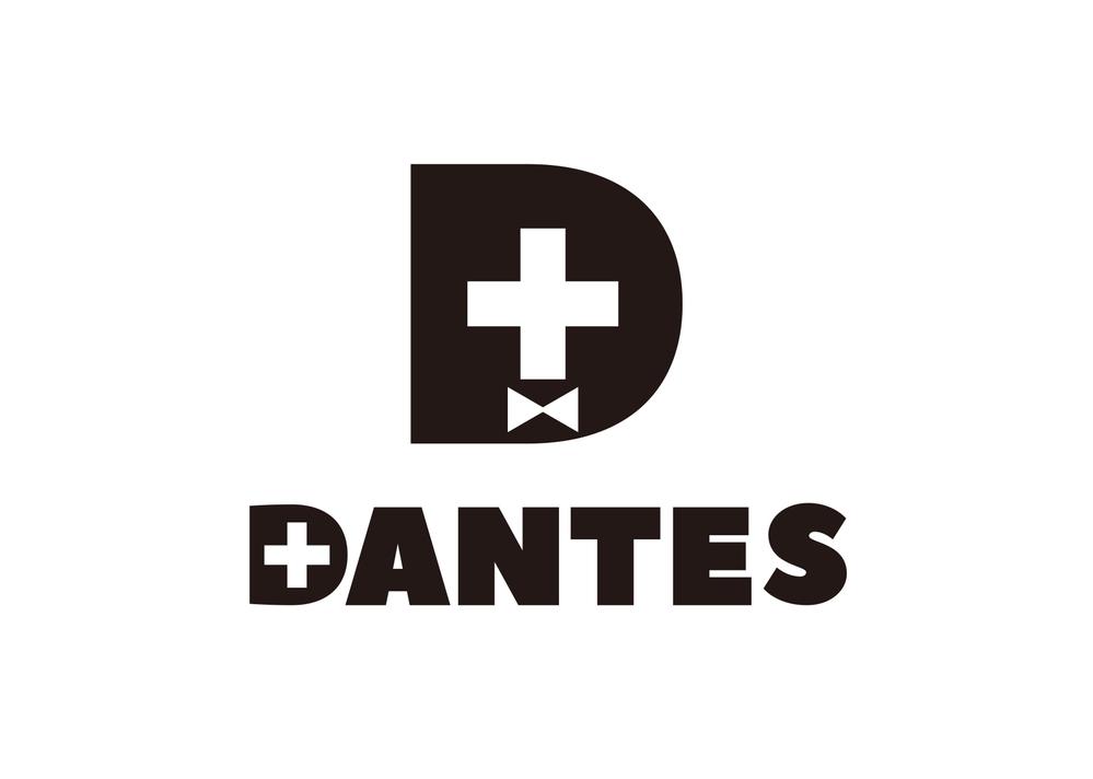 DANTES-1.jpg