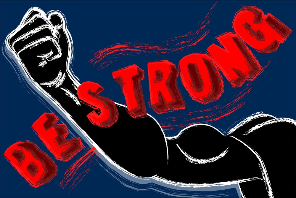 Be-strong.jpg