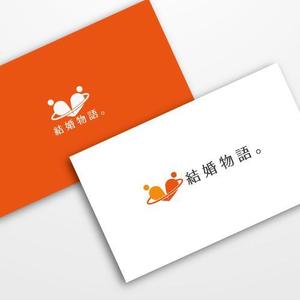 sunsun3 (sunsun3)さんの【ロゴ作成】結婚相談所サービスへの提案