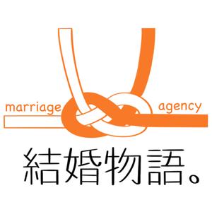 citron_minimum (citron_minimum)さんの【ロゴ作成】結婚相談所サービスへの提案