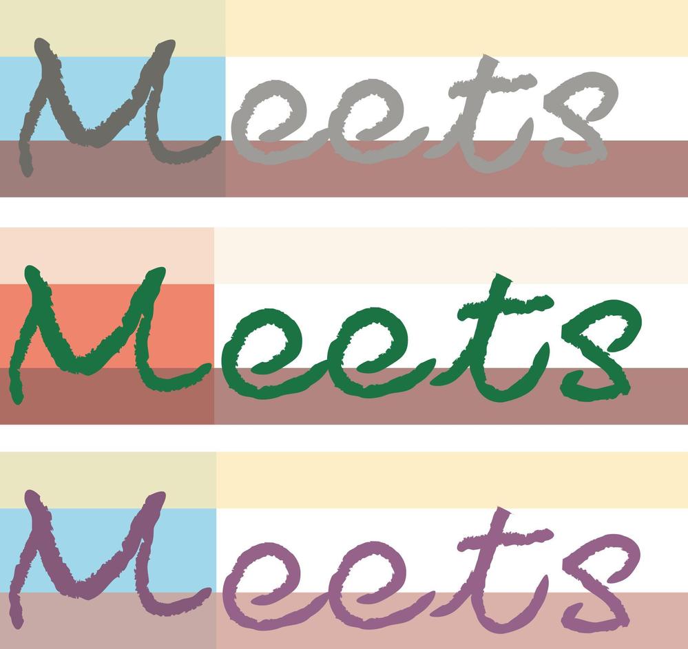 meets-a.jpg