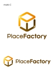 PlaceFactory-53.jpg