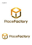 PlaceFactory-52.jpg