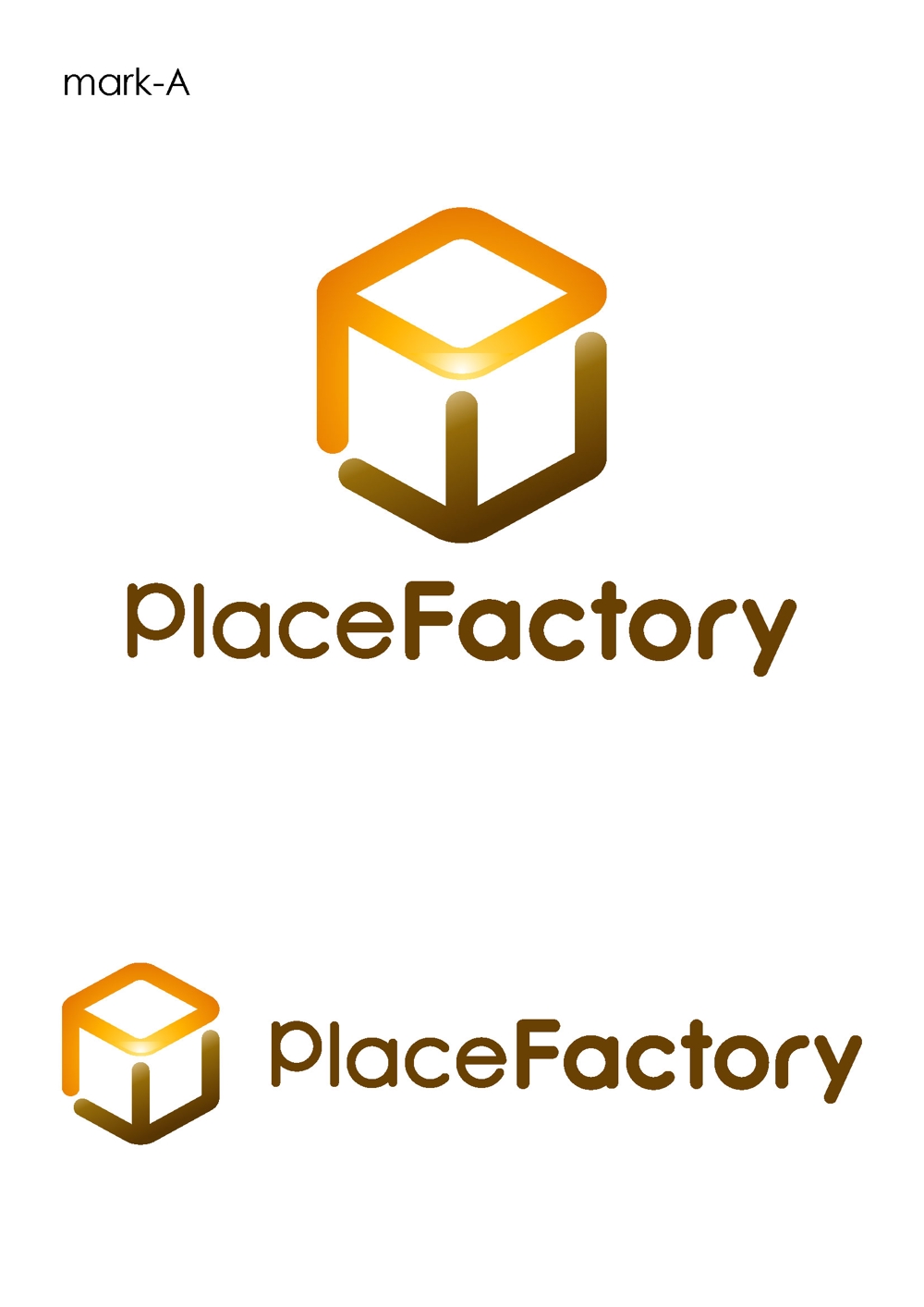 PlaceFactory-51.jpg