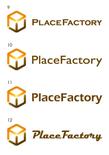 PlaceFactory-63.jpg