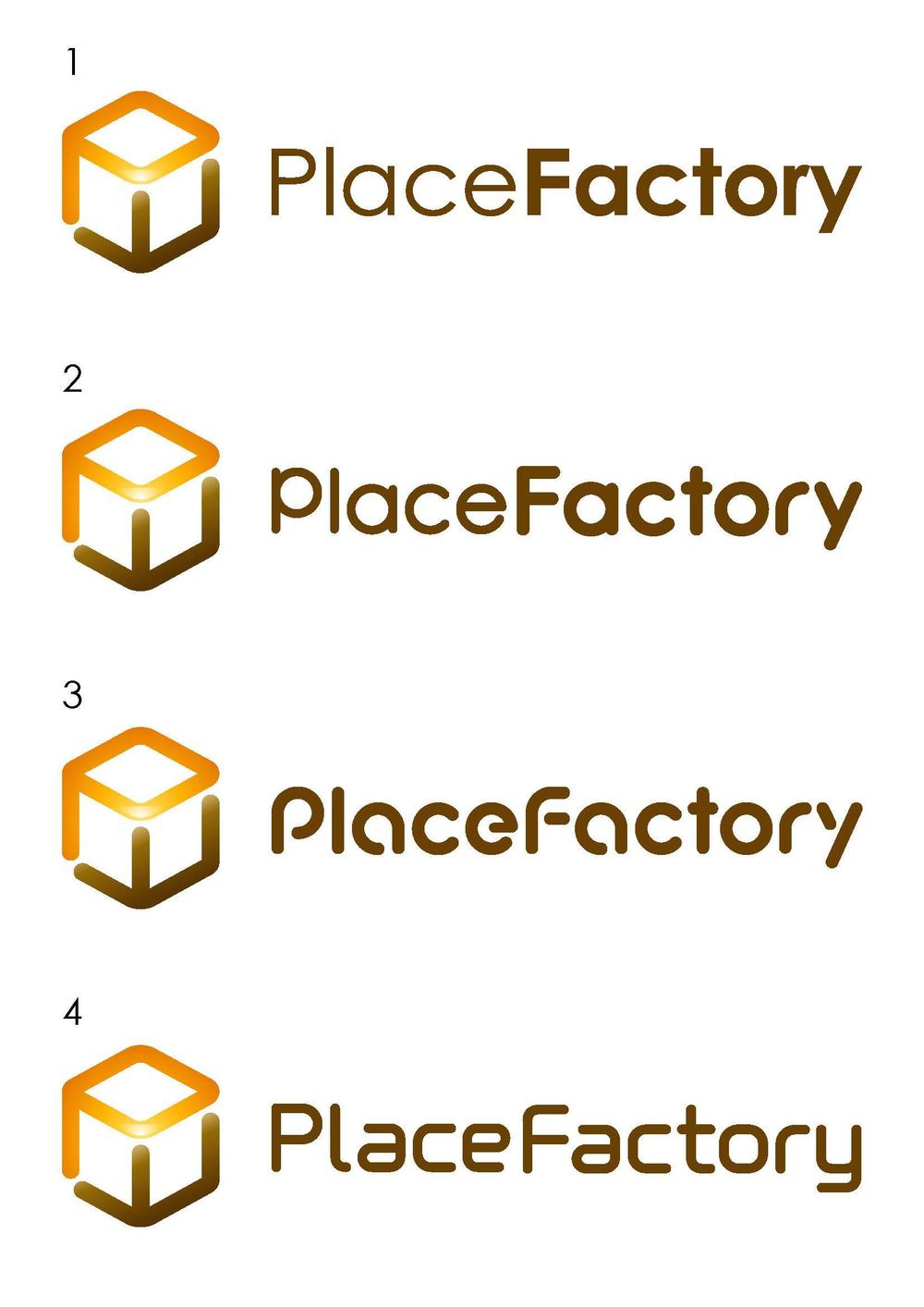 PlaceFactory-61.jpg