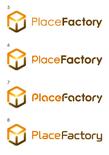 PlaceFactory-62.jpg