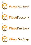 PlaceFactory-64.jpg