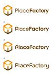 PlaceFactory-61.jpg