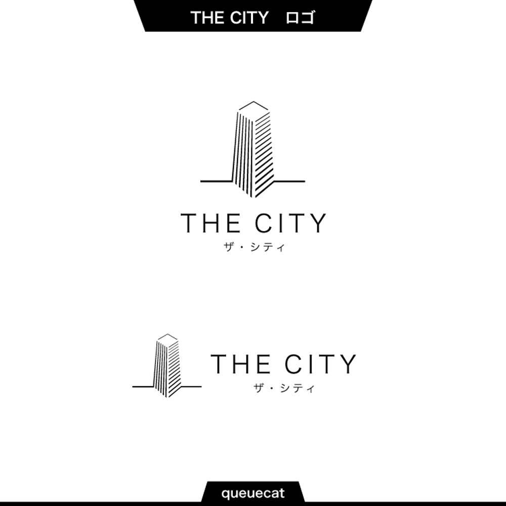 THE CITY1_1.jpg