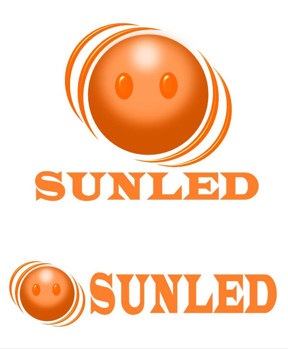 SUNLED3.png