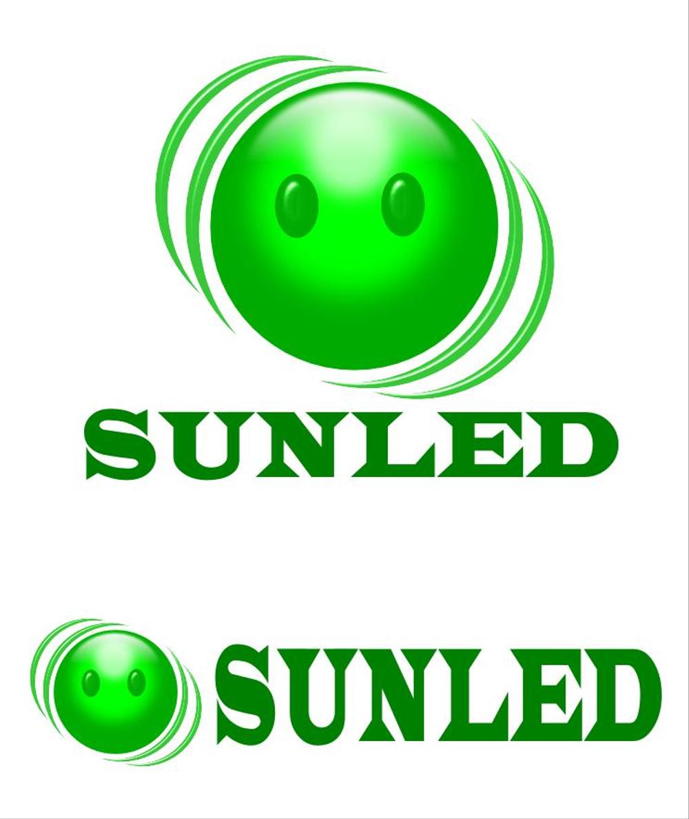 SUNLED2.png