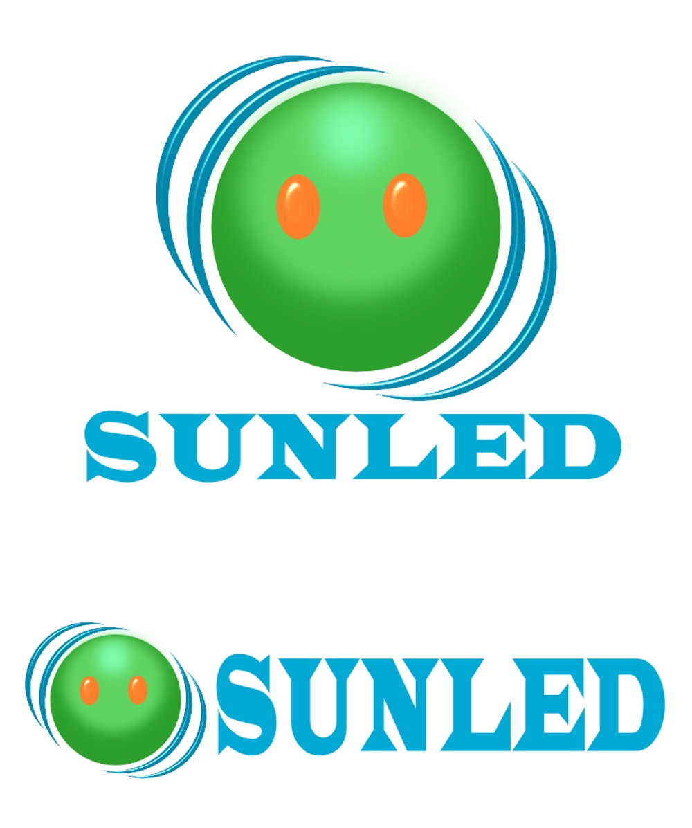 SUNLED4.png