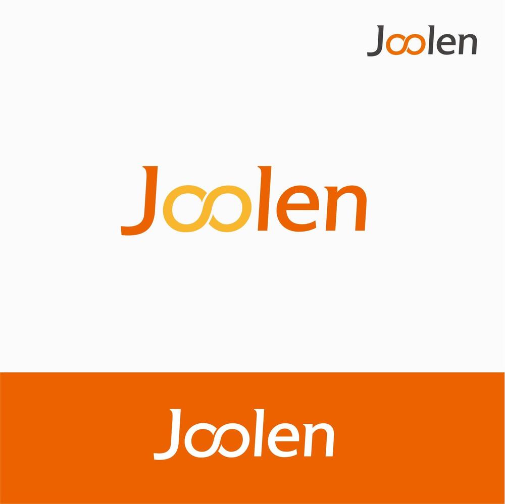 Joolen_1.jpg