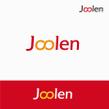 Joolen_2.jpg