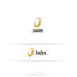 Joolen_logo01-1.jpg