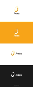 Joolen_logo01-2.jpg